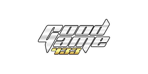 goodgame433